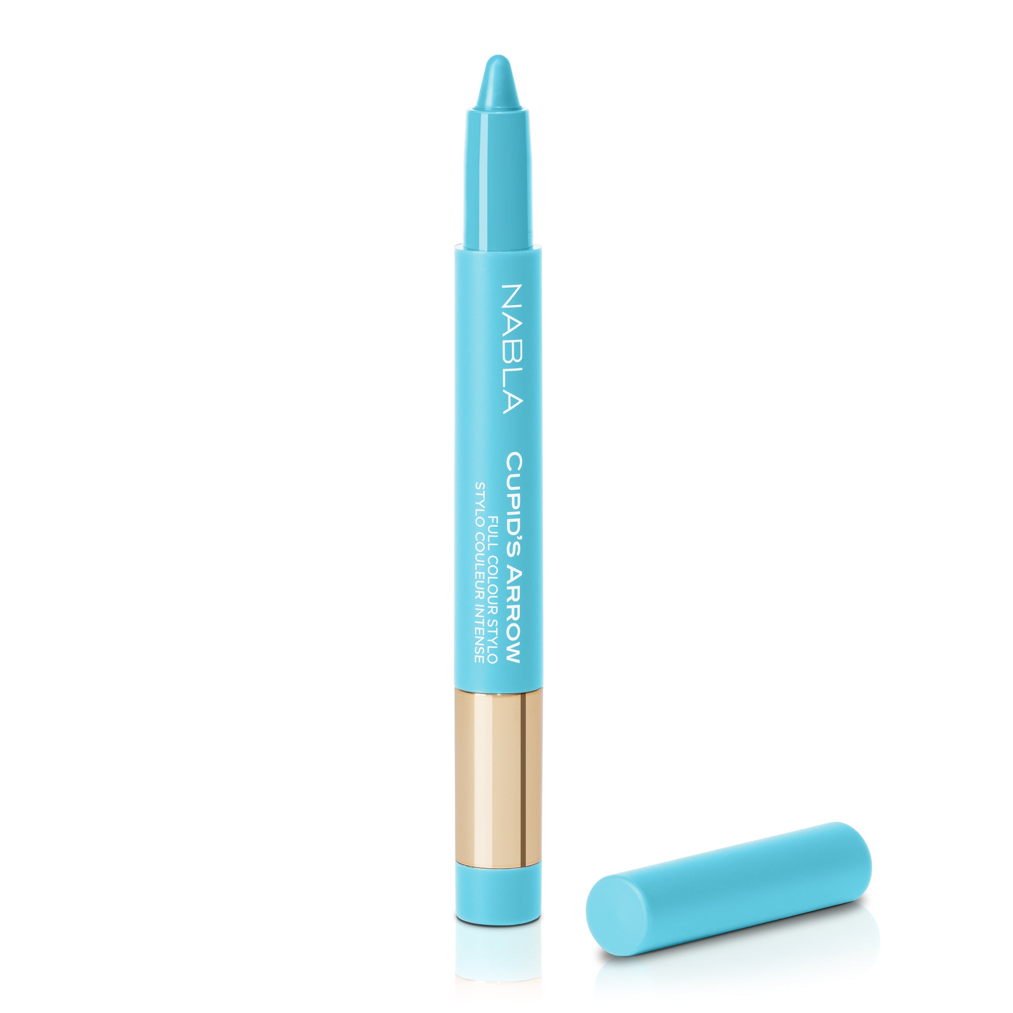 Cupid's Arrow Longwear Stylo