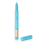 Cupid's Arrow Longwear Stylo