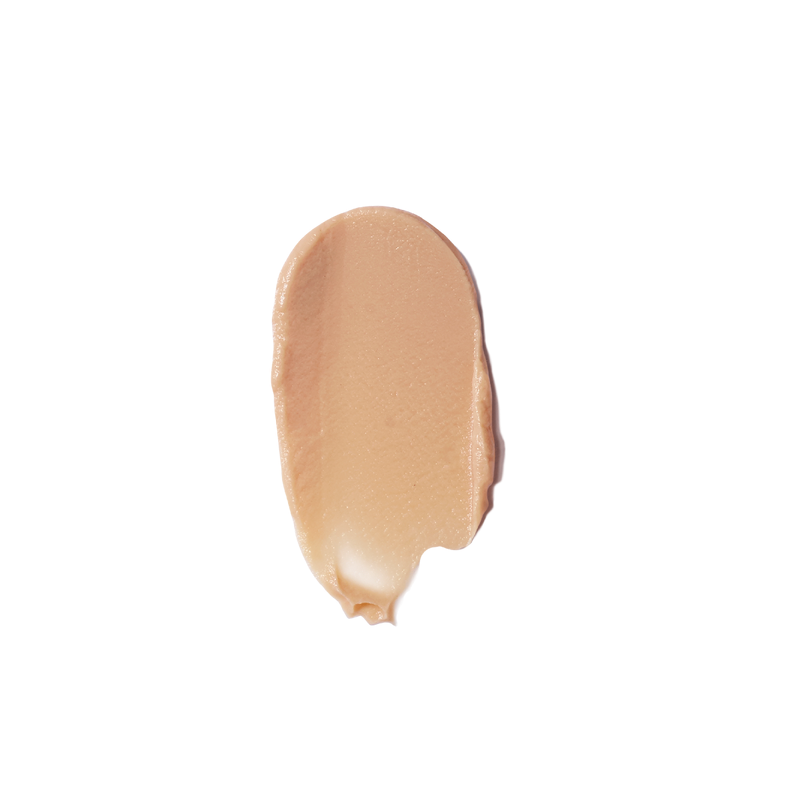 Pore Minimizer Set 1 Primer