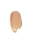 Pore Minimizer Set 1 Primer