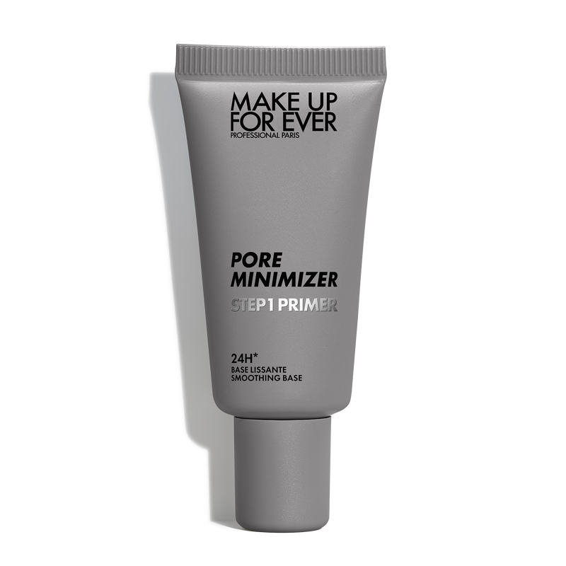Pore Minimizer Set 1 Primer