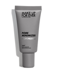 Pore Minimizer Set 1 Primer