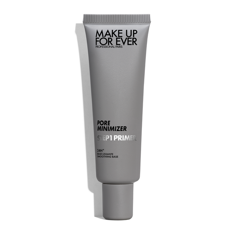 Pore Minimizer Set 1 Primer