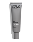 Pore Minimizer Set 1 Primer