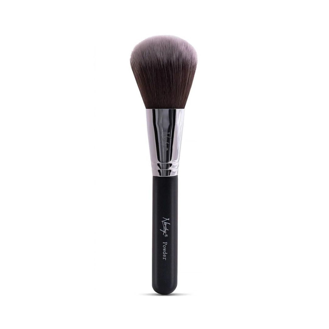 Powder Brush