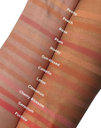 Powder Blush Refill