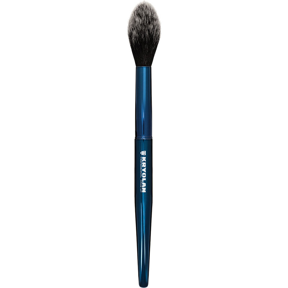 Blue Master - Precision Powder Brush 8951