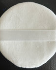 Premium Powder Puff