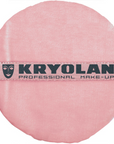 Premium Powder Puff