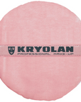 Premium Powder Puff