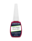 Esmalte de dientes