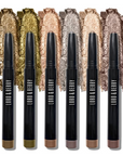 Reglam - Cream Eyeshadow Crayon