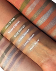 Reglam - Cream Eyeshadow Crayon