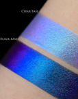 Pastel Duochrome Loose Eyeshadows