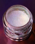 Opal Multichrome Loose Eyeshadows