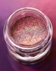 Opal Multichrome Loose Eyeshadows