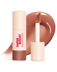 Super Boost Lip Gloss