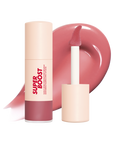 Super Boost Lip Gloss