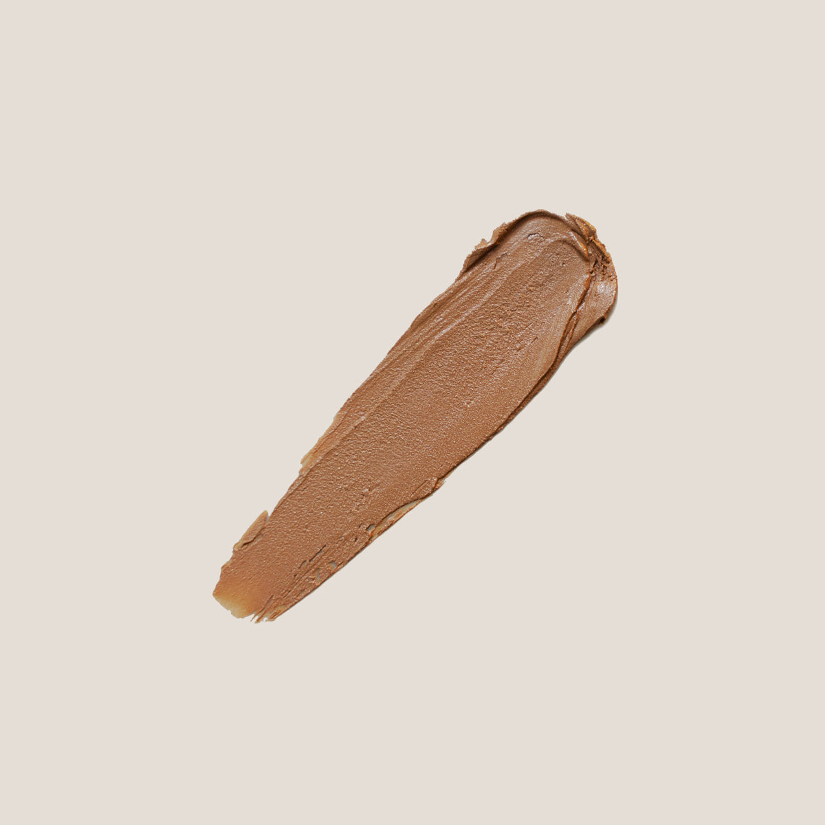 Blush | ECLO BEAUTY