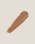 Blush | ECLO BEAUTY