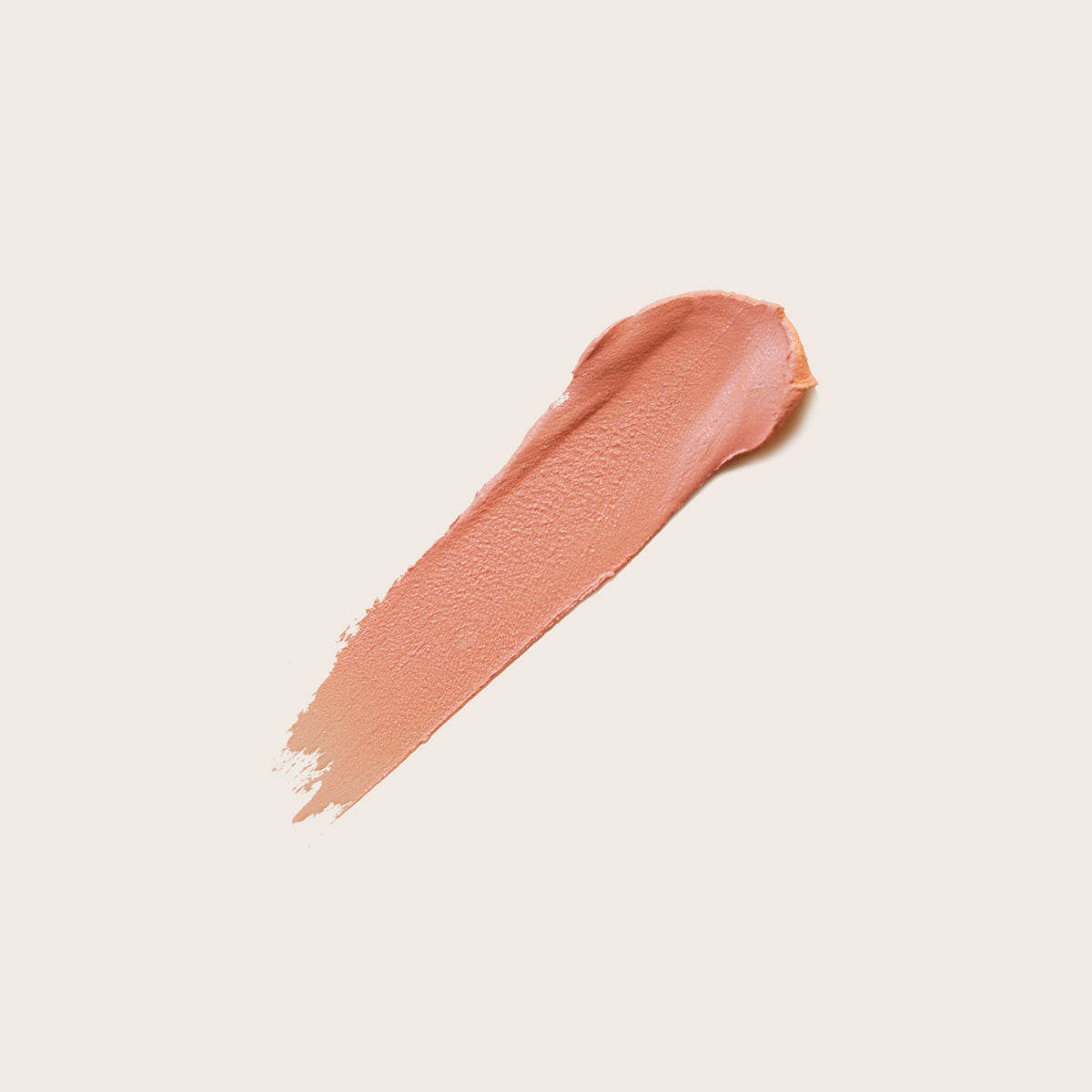 Blush | ECLO BEAUTY