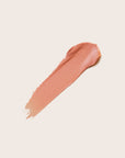 Blush | ECLO BEAUTY