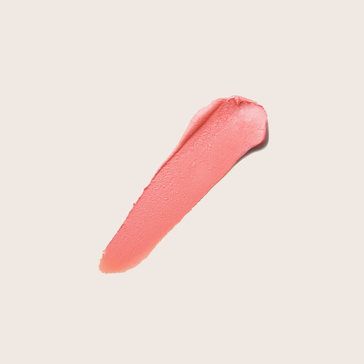 Blush | ECLO BEAUTY