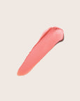 Blush | ECLO BEAUTY