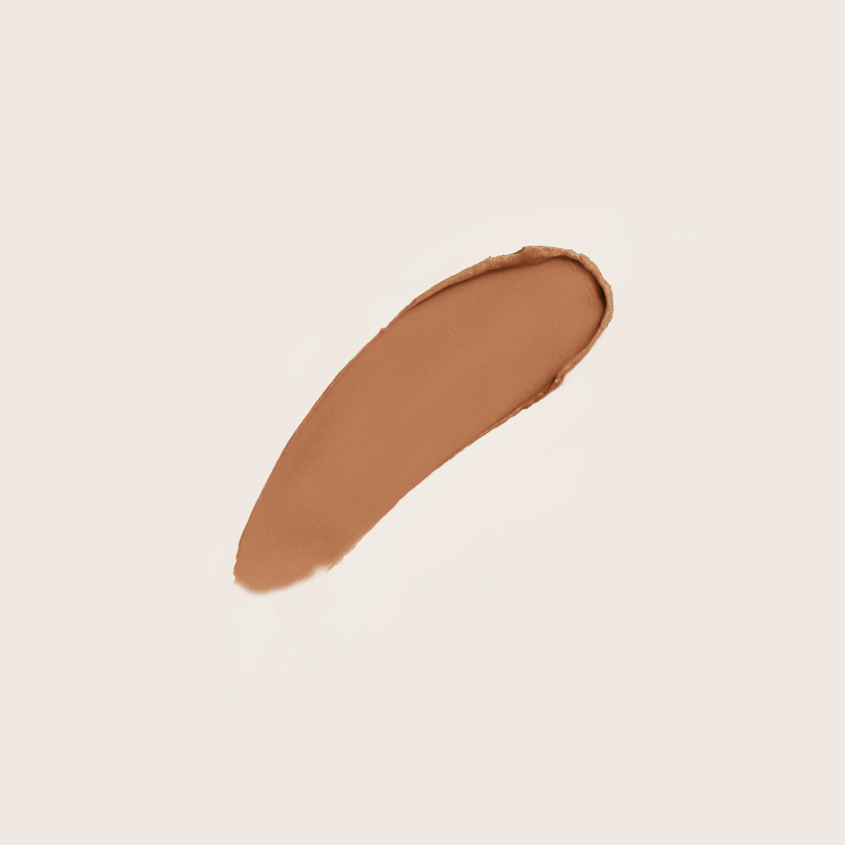 Foundcealers | ECLO BEAUTY