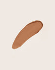 Foundcealers | ECLO BEAUTY