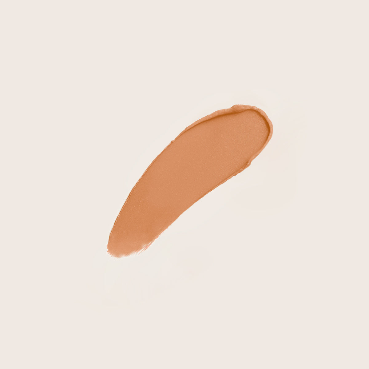 Foundcealers | ECLO BEAUTY