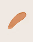 Foundcealers | ECLO BEAUTY