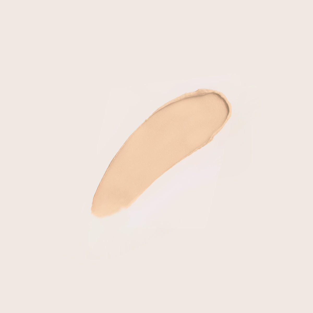 Foundcealers | ECLO BEAUTY