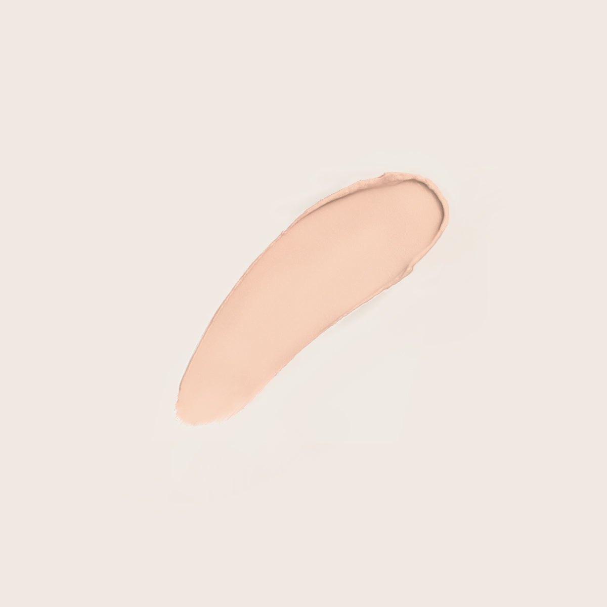 Foundcealers | ECLO BEAUTY