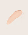 Foundcealers | ECLO BEAUTY