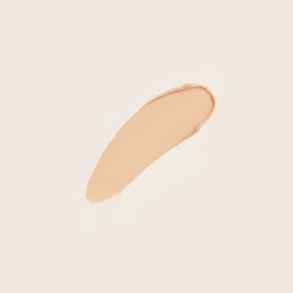 Foundcealers | ECLO BEAUTY