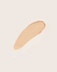 Foundcealers | ECLO BEAUTY
