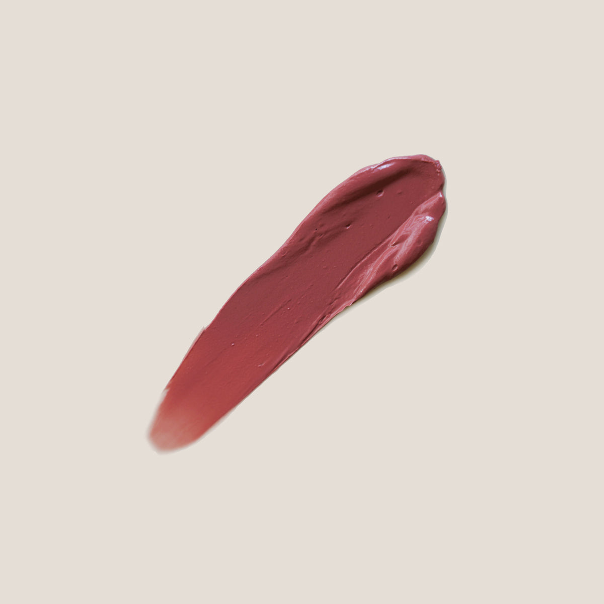 Lipstick | ECLO BEAUTY