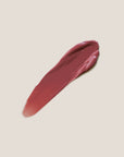 Lipstick | ECLO BEAUTY