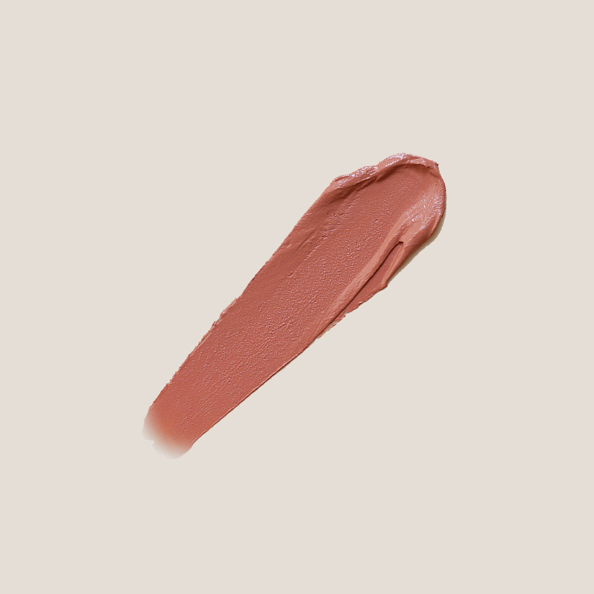 Lipstick | ECLO BEAUTY