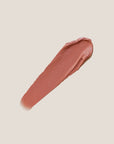 Lipstick | ECLO BEAUTY