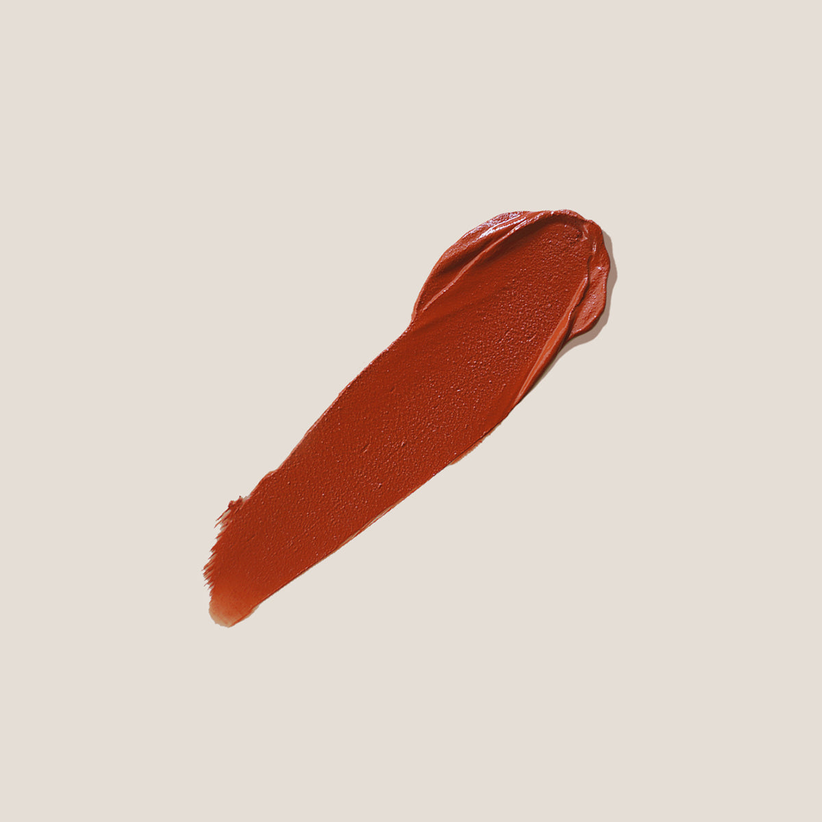Lipstick | ECLO BEAUTY
