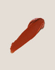 Lipstick | ECLO BEAUTY
