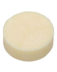 Sabão Limpa Pincéis Recarga - Brush Soap Refill