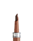 Stay True Lip Marker