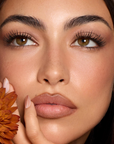 Stay True Lip Marker