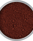 Satin Powder 40GR