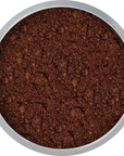Satin Powder 40GR