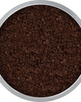 Satin Powder 40GR