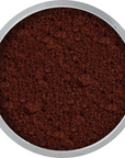 Satin Powder 40G
